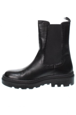 Damen Stiefeletten Claudie Pierlot, Größe 40, Farbe Schwarz, Preis € 80,62