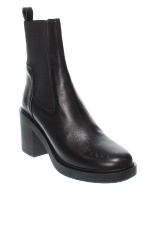 Botine de damă Copenhagen Studios, Mărime 40, Culoare Negru, Preț 643,09 Lei