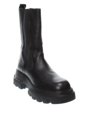 Damen Stiefeletten Copenhagen Studios, Größe 41, Farbe Schwarz, Preis 80,62 €