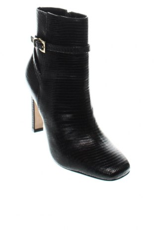 Botine de damă Cosmoparis, Mărime 36, Culoare Negru, Preț 514,47 Lei