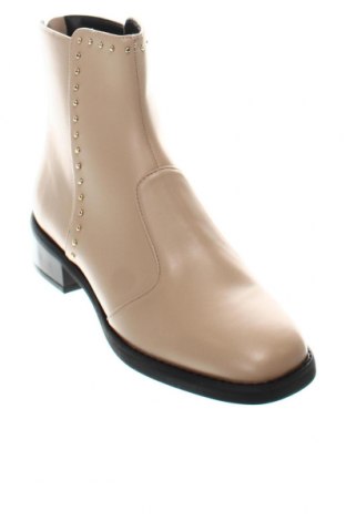 Dámské boty  Cosmoparis, Velikost 36, Barva Béžová, Cena  1 716,00 Kč