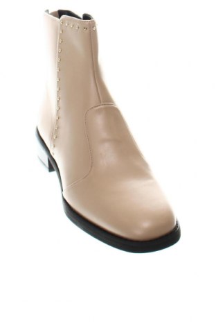 Dámské boty  Cosmoparis, Velikost 38, Barva Béžová, Cena  1 716,00 Kč