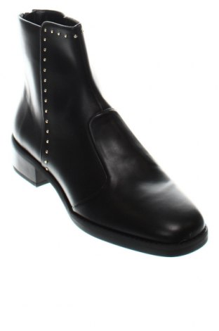 Botine de damă Cosmoparis, Mărime 39, Culoare Negru, Preț 389,47 Lei