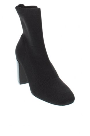 Damen Stiefeletten Cosmoparis, Größe 38, Farbe Schwarz, Preis 91,55 €