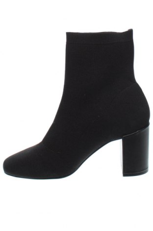 Botine de damă Cosmoparis, Mărime 38, Culoare Negru, Preț 555,00 Lei