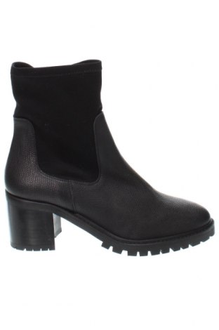 Damen Stiefeletten Cosmoparis, Größe 41, Farbe Schwarz, Preis 100,99 €