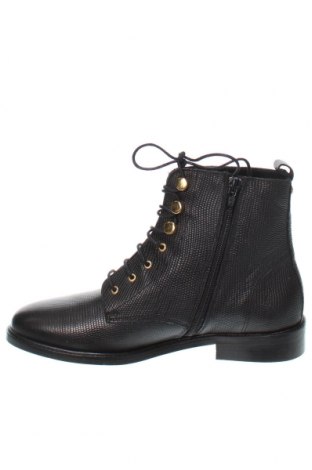 Dámské boty  Cosmoparis, Velikost 37, Barva Černá, Cena  2 267,00 Kč