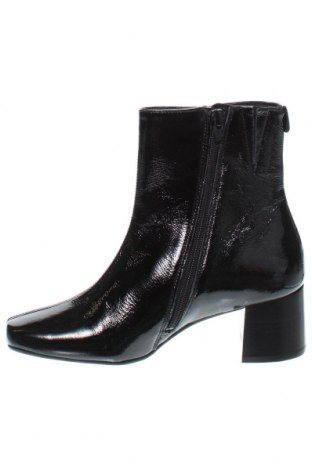 Dámské boty  Cosmoparis, Velikost 36, Barva Černá, Cena  2 267,00 Kč