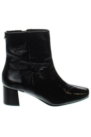 Dámské boty  Cosmoparis, Velikost 39, Barva Černá, Cena  2 267,00 Kč