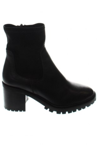 Dámské boty  Cosmoparis, Velikost 36, Barva Černá, Cena  1 870,00 Kč