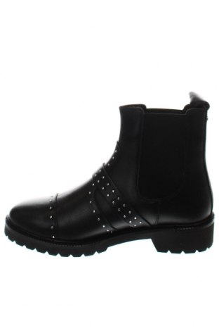 Dámské boty  Cosmoparis, Velikost 38, Barva Černá, Cena  2 267,00 Kč