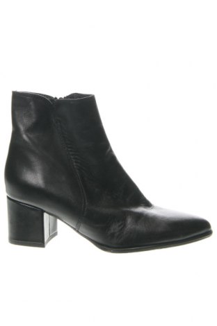 Dámské boty  Cox, Velikost 39, Barva Černá, Cena  1 479,00 Kč