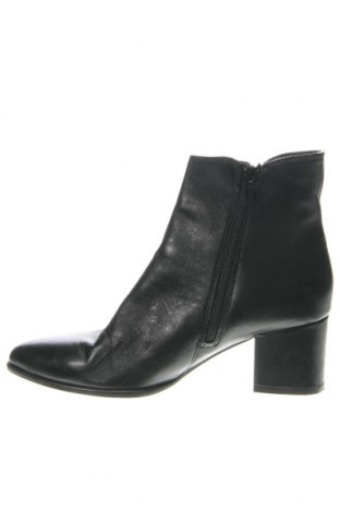 Damen Stiefeletten Cox, Größe 39, Farbe Schwarz, Preis 42,78 €