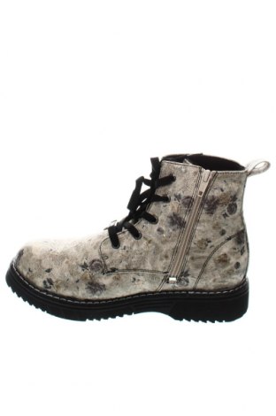 Dámské boty  Dockers, Velikost 39, Barva Vícebarevné, Cena  2 107,00 Kč