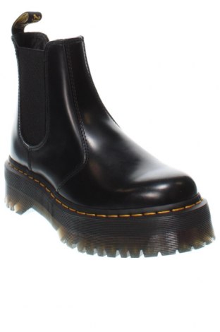 Dámské boty  Dr. Martens, Velikost 38, Barva Černá, Cena  3 230,00 Kč