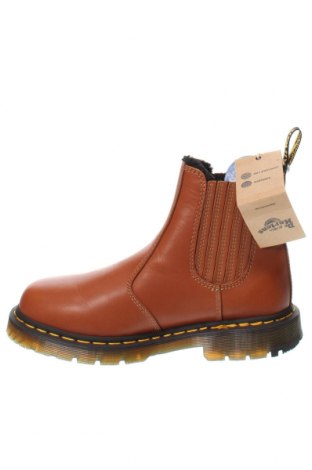 Botine de damă Dr. Martens, Mărime 38, Culoare Negru, Preț 733,12 Lei