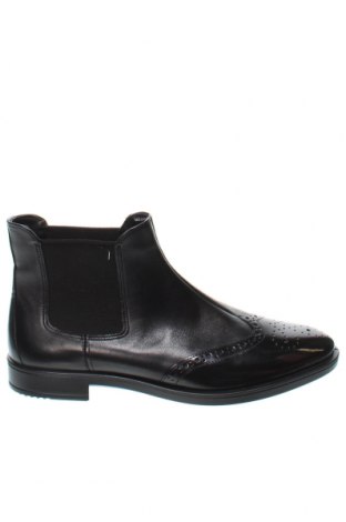 Dámské boty  ECCO, Velikost 39, Barva Černá, Cena  1 536,00 Kč