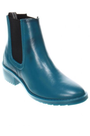 Dámské boty  EMU Australia, Velikost 37, Barva Modrá, Cena  1 931,00 Kč