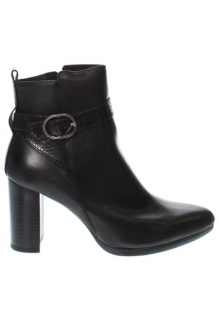 Botine de damă Elodie, Mărime 39, Culoare Negru, Preț 282,99 Lei