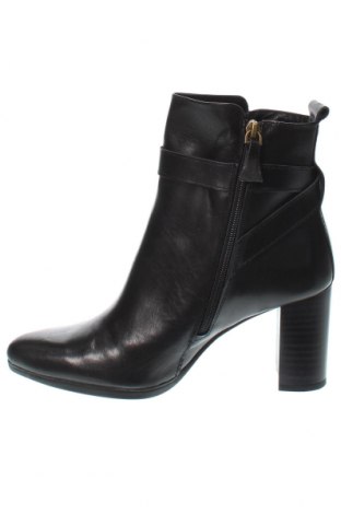 Damen Stiefeletten Elodie, Größe 38, Farbe Schwarz, Preis € 88,66