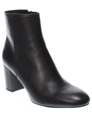 Damen Stiefeletten Elodie, Größe 38, Farbe Schwarz, Preis 17,73 €