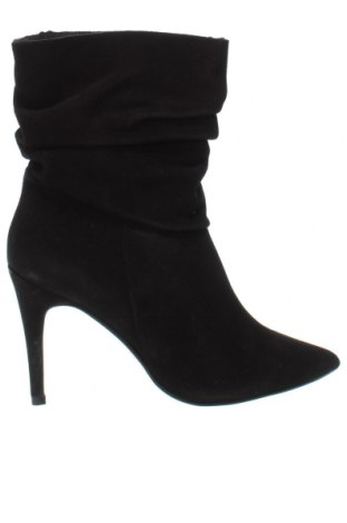 Dámské boty  Elodie, Velikost 38, Barva Černá, Cena  499,00 Kč