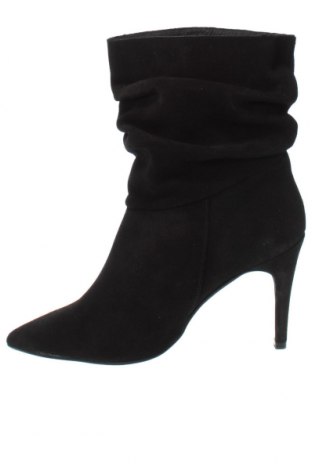 Dámské boty  Elodie, Velikost 38, Barva Černá, Cena  499,00 Kč