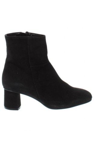Dámské boty  Elodie, Velikost 38, Barva Černá, Cena  2 493,00 Kč