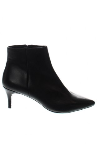 Dámské boty  Elodie, Velikost 41, Barva Černá, Cena  499,00 Kč