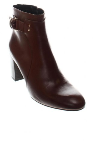 Damen Stiefeletten Elodie, Größe 40, Farbe Braun, Preis € 88,66