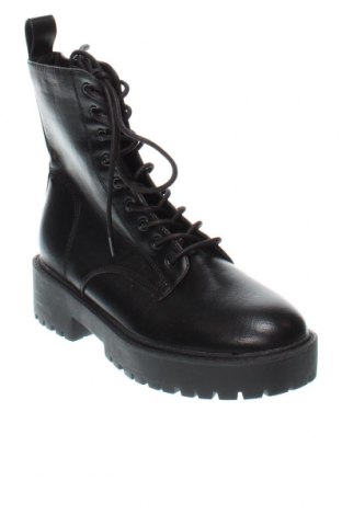 Dámské boty  Etam, Velikost 37, Barva Černá, Cena  649,00 Kč