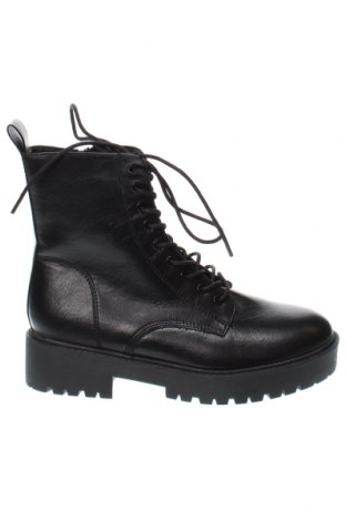 Damen Stiefeletten Etam, Größe 39, Farbe Schwarz, Preis € 19,48