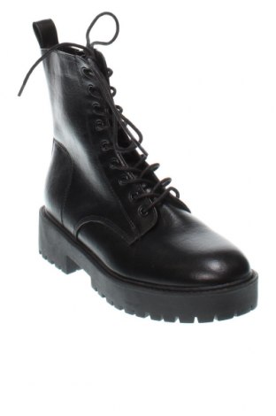Dámské boty  Etam, Velikost 39, Barva Černá, Cena  649,00 Kč