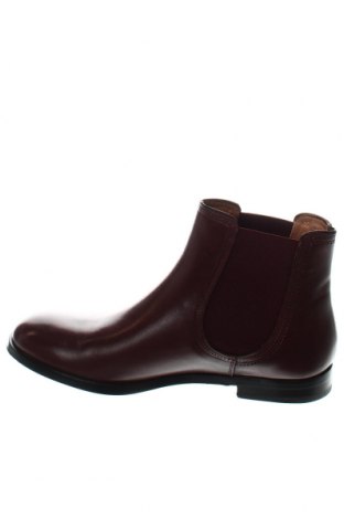 Botine de damă Fratelli Rossetti, Mărime 38, Culoare Mov, Preț 1.239,08 Lei