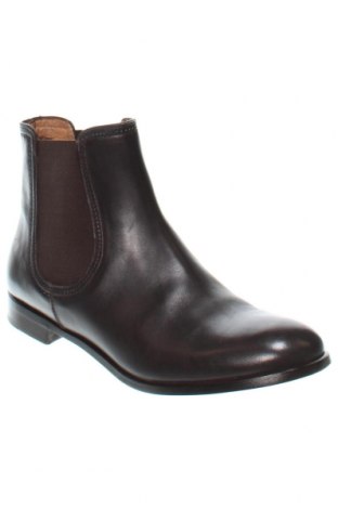 Botine de damă Fratelli Rossetti, Mărime 38, Culoare Maro, Preț 933,55 Lei