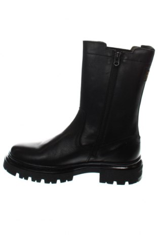 Botine de damă G-Star Raw, Mărime 38, Culoare Negru, Preț 587,84 Lei