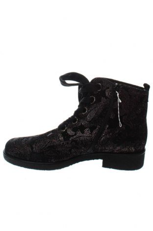Dámské boty  Gabor, Velikost 42, Barva Černá, Cena  997,00 Kč