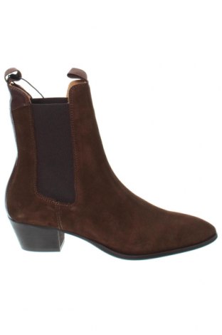 Botine de damă Gant, Mărime 39, Culoare Maro, Preț 398,99 Lei