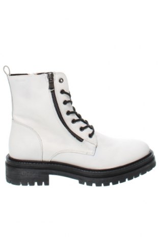 Dámské boty  Geox, Velikost 39, Barva Bílá, Cena  1 728,00 Kč