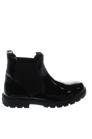 Dámské boty  Geox, Velikost 39, Barva Černá, Cena  2 113,00 Kč