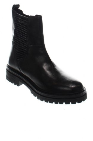 Dámské boty  Geox, Velikost 39, Barva Černá, Cena  1 728,00 Kč