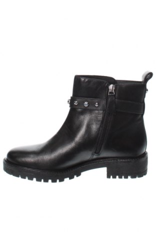 Damen Stiefeletten Geox, Größe 38, Farbe Schwarz, Preis € 106,55