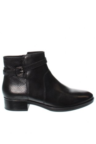 Dámské boty  Geox, Velikost 41, Barva Černá, Cena  1 728,00 Kč