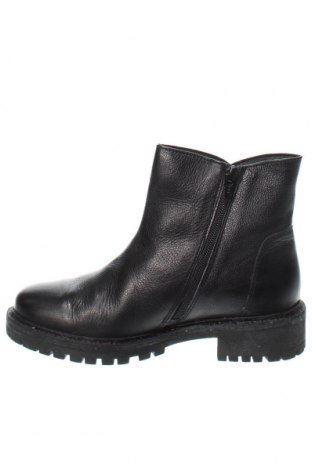 Damen Stiefeletten Geox, Größe 36, Farbe Schwarz, Preis € 54,64