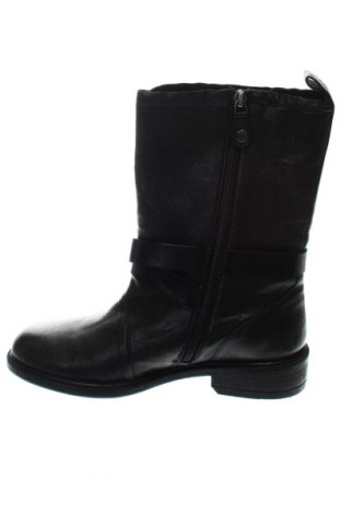 Dámské boty  Geox, Velikost 37, Barva Černá, Cena  1 536,00 Kč