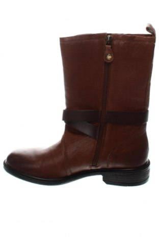 Damen Stiefeletten Geox, Größe 39, Farbe Braun, Preis € 54,64