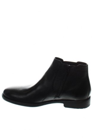 Damen Stiefeletten Geox, Größe 42, Farbe Schwarz, Preis 84,69 €