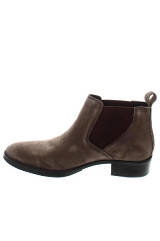 Botine de damă Geox, Mărime 36, Culoare Maro, Preț 348,68 Lei