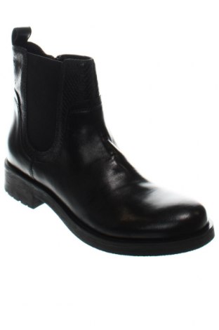 Botine de damă Geox, Mărime 41, Culoare Alb, Preț 348,68 Lei