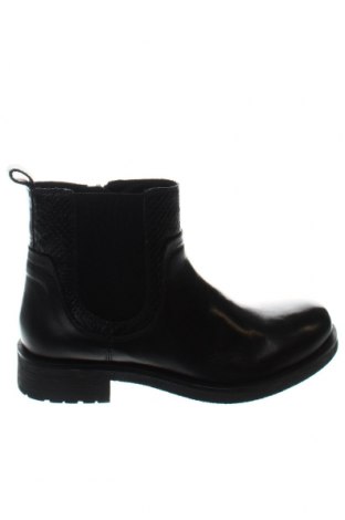 Dámské boty  Geox, Velikost 36, Barva Černá, Cena  1 536,00 Kč